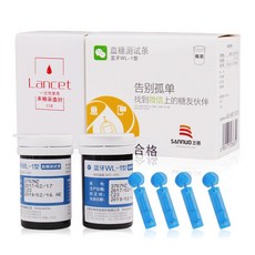 ef21192c521a56ed1ecf16a163e5d5e4f50bd94b1f8522d9a571566c9366.jpg