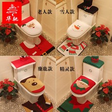4f5e9c3bcb41b5b3c8d3a300d54b6a43cfccb1db49c2b7e19d63deb2818e.jpg