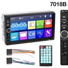 cd43fe7a39e2a18c7e0e572f2ff192b71dade06f540acfabe8e9569779ae.jpg