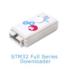 stm32