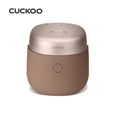 추천7마스터셰프사일런스