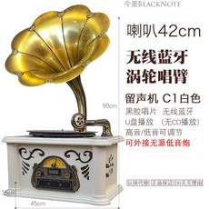 8b6b8cddd376a674dbeee034ac58e2dbcddf6e5f0bfeda779b1bb1aea640.jpg
