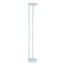 아이핏확장패널