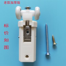 232940c9e2da76c917cbe6505661de78657c092711ceec8512b096867929.jpg