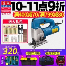 31b7974601e83638d178c8ca46a35303f3f8ee180379728cc4d796d67c91.jpeg