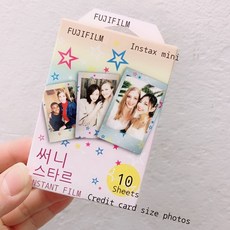라이카10-25