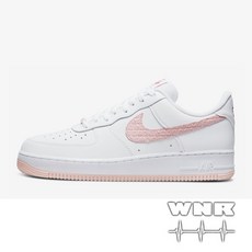 나이키에어포스107