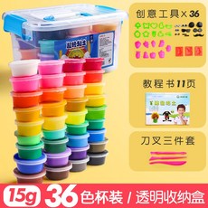 33ea720fb8b205c76711bdf2c5361aa0b6e26db79f426a78dfb6a349d1a7.jpg