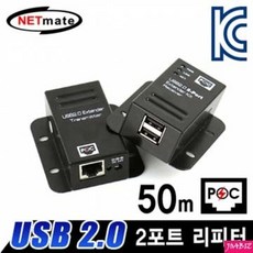 fa67a4cd7a8149b16f0afc148a0e6e0d1d4bd0001a5b35ee86b37039c3b1.jpg