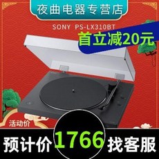396d2a7af17320e411bd593488ab6ff246fe853aaac6eba37a5df7723f44.jpeg
