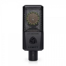 lct440pure르윗440콘덴서