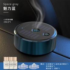 f1087c41a6356a1ebb88cf7daf03753c6417b3628387443d4d9576f189dd.jpg