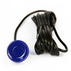 모비스후방감지센서