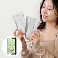 어썸웰아치키퍼깔창 TOP01