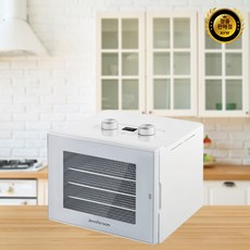 임산부용건조기-추천-상품