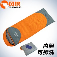 d529f8d7f73f2c63a40f2ab7fcdcfe0dbe30b5760076682554bda9c2e0d2.jpg