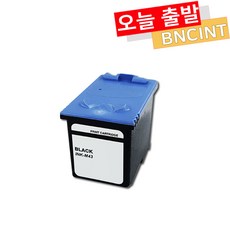 m378a1k43cb2-crc