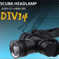 582408d2818fc02eeb063b1f29d929ad65ded26d58d4d4b1de5a9f0ac6b5.jpg