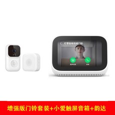 1bfd6e6ee9ab0c135738bd98754607165ca7cb5560c388b500ec8765e4ae.jpg