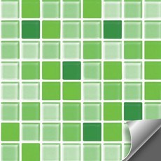 01efc27e62c0b3dbd6356856c9f2270d9cb3eeeb925860c51033ea619dae.jpg