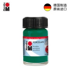 8293ace181105b74ad5541ec56228e4989f286bb406e4a0fbb1d644984f5.jpg