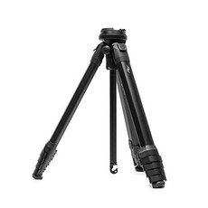 픽디자인삼각대