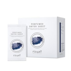 에프다이어리드라이시트