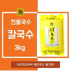 37d9313e00a098900db52c7b00cd2964dc8e4cef7aa3b158447b0a5a47b9.jpg