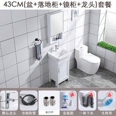 26c464669254af8c062a845e9f508d4eb68fbd3e605574e53eef080f43b7.jpg