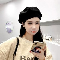 7a2ab7e4d8041e3a26ae0e7007dd3a73f98a37af35c22fa9f221421c68de.jpeg