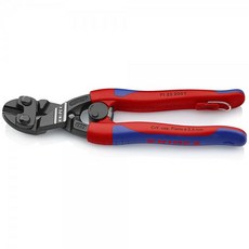 크니펙스볼트커터7122200