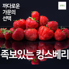 f0c70c2b536bb4ed92314d82fb42a6248a1f4c4bab30f3bd0c689d9dcb1f.png