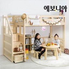 b7568a5c26a4f498ac24dad602cf982acc33bad3563bf16f47d19c0bfe07.jpg