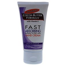 d93e3a79ac89852cfa28bdaba77ef2aaea035e98facd5e9ed3fca9ac22d1.jpg