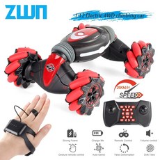 솔리드웍스교육용