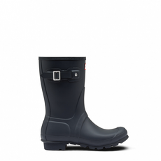 헌터오리지널숏