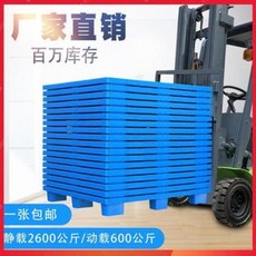 a0ead744415a9abdc5c324559091a5c8abdb6de2b0b6a7f15ece64f937f3.jpeg
