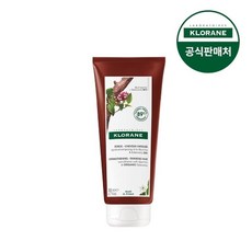 클로란퀴닌케라틴세럼