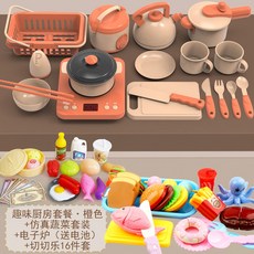 4ed9c9c659c57cede44009ff0aaafba2eac150ca744c9f1ccaca0395e46c.jpg