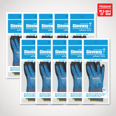 db1254cfece7cb44058ac9265c8b5e2b3fb7790bab255c84b364607c94f0.png