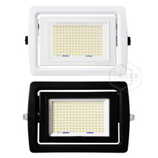 블랙라이트30w