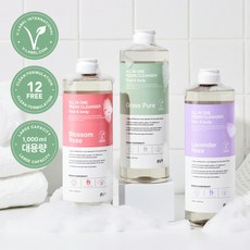 센카퍼펙트휩 TOP01