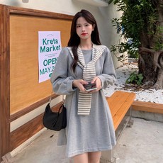 1b712023d46dd558c5319f57a063c3aa72a8a2999a64ca39c4a162cf4d3f.jpg