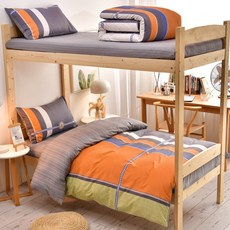 퀸여름차렵이불침대3종세트