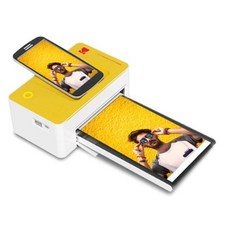 코닥도크2