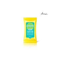 스트레스릴리빙