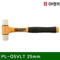 f7a158fee3e474c26f0f3af05e371a9746921e9732673d6e1fe122fa7bda.jpg
