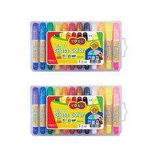 동아토루글라스칼라