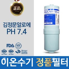 7ba5cc6805c21e66f9d545cc91b97524ae82743534fee501d10b8e9d2583.jpg