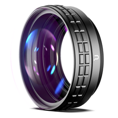 z6ii세로그립 TOP01